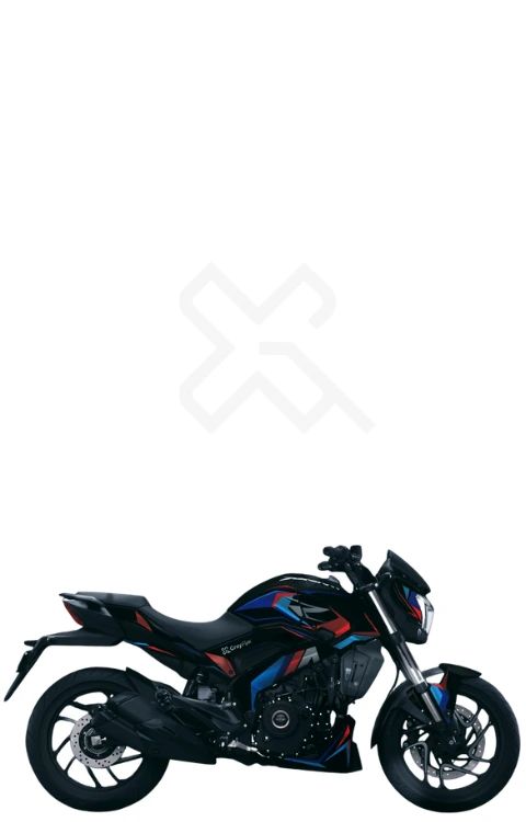 dominar sticker,dominar full sticker,dominar full body sticker,dominar 400 sticker,dominar 400 full sticker,dominar 400 full body sticker,dominar 250 sticker,dominar 250 full sticker,dominar 250 full body sticker,dominar monster sticker,dominar monster edition full sticker,dominar monster edition full body sticker,dominar graphics,dominar full graphics,dominar full body graphics,dominar 400 graphics,dominar 400 full graphics,dominar 400 full body graphics,dominar 250 graphics,dominar 250 full graphics,dominar 250 full body graphics,dominar monster graphics,dominar monster edition full graphics,dominar monster edition full body graphics,dominar decals,dominar full decals,dominar full body decals,dominar 400 decals,dominar 400 full decals,dominar 400 full body decals,dominar 250 decals,dominar 250 full decals,dominar 250 full body decals,dominar monster decals,dominar monster edition full decals,dominar monster edition full body decals,dominar custom sticker,dominar full custom sticker,dominar full body custom sticker,dominar 400 custom sticker,dominar 400 full custom sticker,dominar 400 full body custom sticker,dominar 250 custom sticker,dominar 250 full custom sticker,dominar 250 full body custom sticker,dominar monster custom sticker,dominar monster edition full custom sticker,dominar monster edition full body custom sticker,dominar custom graphics,dominar full custom graphics,dominar full body custom graphics,dominar 400 custom graphics,dominar 400 full custom graphics,dominar 400 full body custom graphics,dominar 250 custom graphics,dominar 250 full custom graphics,dominar 250 full body custom graphics,dominar monster custom graphics,dominar monster edition full custom graphics,dominar monster edition full body custom graphics,dominar custom decals,dominar full custom decals,dominar full body custom decals,dominar 400 custom decals,dominar 400 full custom decals,dominar 400 full body custom decals,dominar 250 custom decals,dominar 250 full custom decals,dominar 250 full body custom decals,dominar monster custom decals,dominar monster edition full custom decals,dominar monster edition full body custom decals,dominar custom wrap,dominar full custom wrap,dominar full body custom wrap,dominar 400 custom wrap,dominar 400 full custom wrap,dominar 400 full body custom wrap,dominar 250 custom wrap,dominar 250 full custom wrap,dominar 250 full body custom wrap,dominar monster custom wrap,dominar monster edition full custom wrap,dominar monster edition full body custom wrap,bajaj dominar sticker,bajaj dominar full sticker,bajaj dominar full body sticker,bajaj dominar 400 sticker,bajaj dominar 400 full sticker,bajaj dominar 400 full body sticker,bajaj dominar 250 sticker,bajaj dominar 250 full sticker,bajaj dominar 250 full body sticker,bajaj dominar monster sticker,bajaj dominar monster edition full sticker,bajaj dominar monster edition full body sticker,bajaj dominar graphics,bajaj dominar full graphics,bajaj dominar full body graphics,bajaj dominar 400 graphics,bajaj dominar 400 full graphics,bajaj dominar 400 full body graphics,bajaj dominar 250 graphics,bajaj dominar 250 full graphics,bajaj dominar 250 full body graphics,bajaj dominar monster graphics,bajaj dominar monster edition full graphics,bajaj dominar monster edition full body graphics,bajaj dominar decals,bajaj dominar full decals,bajaj dominar full body decals,bajaj dominar 400 decals,bajaj dominar 400 full decals,bajaj dominar 400 full body decals,bajaj dominar 250 decals,bajaj dominar 250 full decals,bajaj dominar 250 full body decals,bajaj dominar monster decals,bajaj dominar monster edition full decals,bajaj dominar monster edition full body decals,bajaj dominar custom sticker,bajaj dominar full custom sticker,bajaj dominar full body custom sticker,bajaj dominar 400 custom sticker,bajaj dominar 400 full custom sticker,bajaj dominar 400 full body custom sticker,bajaj dominar 250 custom sticker,bajaj dominar 250 full custom sticker,bajaj dominar 250 full body custom sticker,bajaj dominar monster custom sticker,bajaj dominar monster edition full custom sticker,bajaj dominar monster edition full body custom sticker,bajaj dominar custom graphics,bajaj dominar full custom graphics,bajaj dominar full body custom graphics,bajaj dominar 400 custom graphics,bajaj dominar 400 full custom graphics,bajaj dominar 400 full body custom graphics,bajaj dominar 250 custom graphics,bajaj dominar 250 full custom graphics,bajaj dominar 250 full body custom graphics,bajaj dominar monster custom graphics,bajaj dominar monster edition full custom graphics,bajaj dominar monster edition full body custom graphics,bajaj dominar custom decals,bajaj dominar full custom decals,bajaj dominar full body custom decals,bajaj dominar 400 custom decals,bajaj dominar 400 full custom decals,bajaj dominar 400 full body custom decals,bajaj dominar 250 custom decals,bajaj dominar 250 full custom decals,bajaj dominar 250 full body custom decals,bajaj dominar monster custom decals,bajaj dominar monster edition full custom decals,bajaj dominar monster edition full body custom decals,bajaj dominar custom wrap,bajaj dominar full custom wrap,bajaj dominar full body custom wrap,bajaj dominar 400 custom wrap,bajaj dominar 400 full custom wrap,bajaj dominar 400 full body custom wrap,bajaj dominar 250 custom wrap,bajaj dominar 250 full custom wrap,bajaj dominar 250 full body custom wrap,bajaj dominar monster custom wrap,bajaj dominar monster edition full custom wrap,bajaj dominar monster edition full body custom wrap